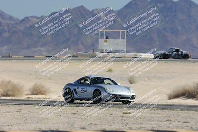 media/Oct-18-2025-PCA San Diego (Sat) [[653db1c827]]/3-Orange/Session 3 Turn 4 Tree of Life/